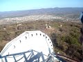 forr-p-de-serra-1.html