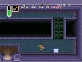 this is the 2 part of the legend of zelda :shards of might to download this rom hack