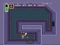 this is the 2 part of the legend of zelda :shards of might to download this rom hack