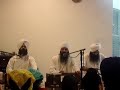 Sant Anoop Singh Ji in Richmond, VA Sant Anoop Singh Ji in Richmond, VA