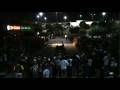 Aaron Colton Prodigy Movie Trailer