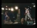 videos de That is martial concentration