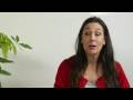 How to Write a Speech : Writing a Great Speech