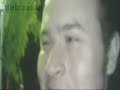 insultos a cari   video prohibido amor ciego