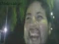 INSULTOS A CARI - VIDEO PROHIBIDO AMOR CIEGO INSULTOS A CARI - VIDEO PROHIBIDO AMOR CIEGO