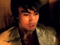 Britney x Christina - I'm Dirty For You