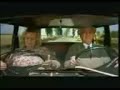 Watch and Wet Yourself Laughing!!