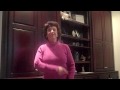 Attitude Rocks.MP4
