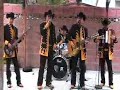 La Nueva Rebelion - 