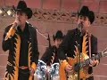 La Nueva Rebelion - 