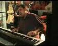 BOOGIE WOOGIE PIANO BEN WATERS UK LIVE @LEGENDS AUSTRALIA