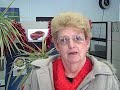 Judy had a lot of great things to say about Thronton Chevrolet service department.