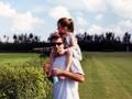 Five for Fighting - Superman: Tribute to Natalie - Casualties of Divorce