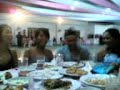 JS ng apo ni vicente - itaktak mo