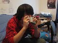 One Missed Call.wmv