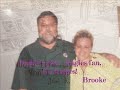CW II 6 Word Memoirs