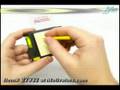 Tape Measure