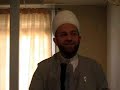 Ahle,Ahlul,Allah