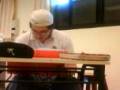 videos de your my choma!....video 9