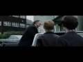  - MovieZen Video