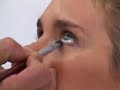 making of de Carolina Dieckman