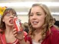 videos de Whelchs Grape Juice