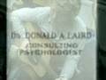 videos de Benjamin Thomas - Growin' Old...