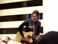 Drake Bell-Nashville