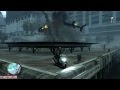 GTA IV: GTAmissions' GTA IV Video Guide - Mission 68 - Migration Control
