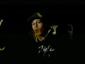 Br�derna Bruse r�ker vattenpipa