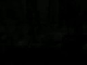 official tomb raider underwolrd