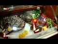 View Video