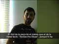 Ahmet Ögüt: 