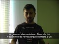 Ahmet Ögüt: 