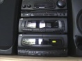 JVC MX-G7