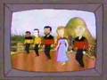 Hee Haw: The Next Generation
