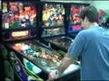 Apr 05 2008 - VID00006