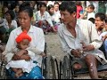 Ban LANDMINES