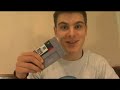Is It A Good Idea To Microwave A SNES Game Cartridge?
