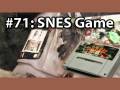 Is It A Good Idea To Microwave A SNES Game Cartridge?