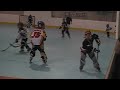 Face Off Team Play Face Off Team Play