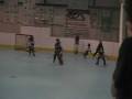 Face Off Team Play