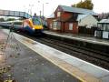 videos de Spondon Derbyshire (pt37)The final video of this series.