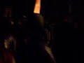 Tomte live - \"Walter & Gail\"