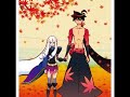 Composed by Taku Iwasaki