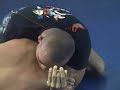 Treino Carlson Gracie Submission Prof Manimal