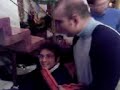 Torneo di Pes a casa di Sgupi