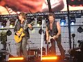 bon-jovi-central-parkrunaway-07122008.html