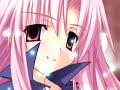 Princess Witches OP2 Princess Witches OP2