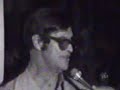especial-chico-xavier-parte-i.html